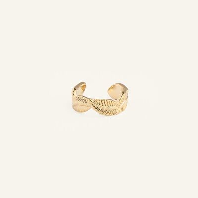 earring-earcuff-isaura-gold-plate