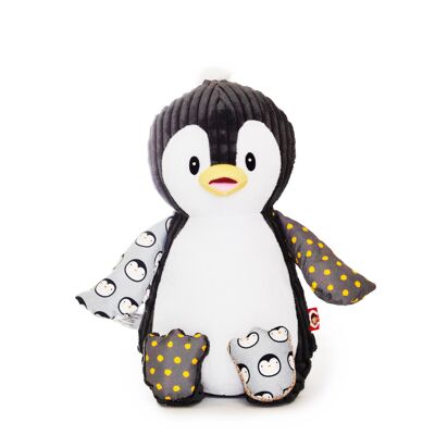 Sensorischer Pinguin *SALE*