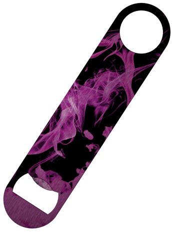 Décapsuleur Purple Haze Bar Blade 1