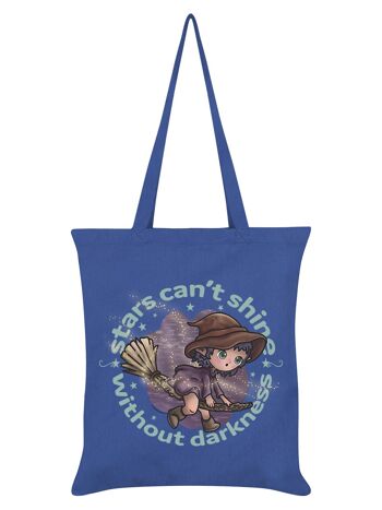 Tote bag 1