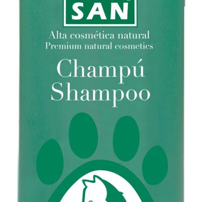 INSECT REPELLENT SHAMPOO FOR CATS 300ML (12 units/box)