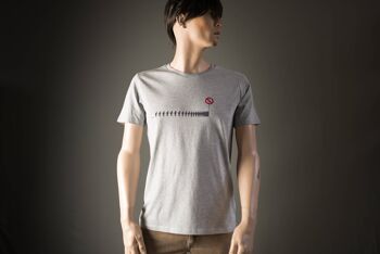 Lemmings Vol.2 T-shirt pour homme 2