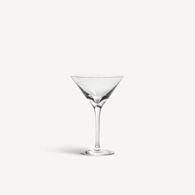 Line Martini