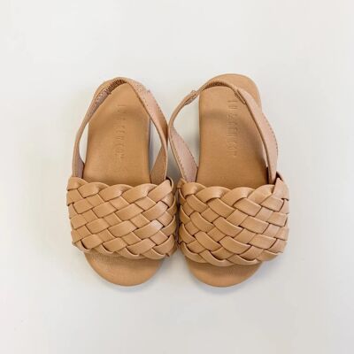 Reva Vegan Sandals