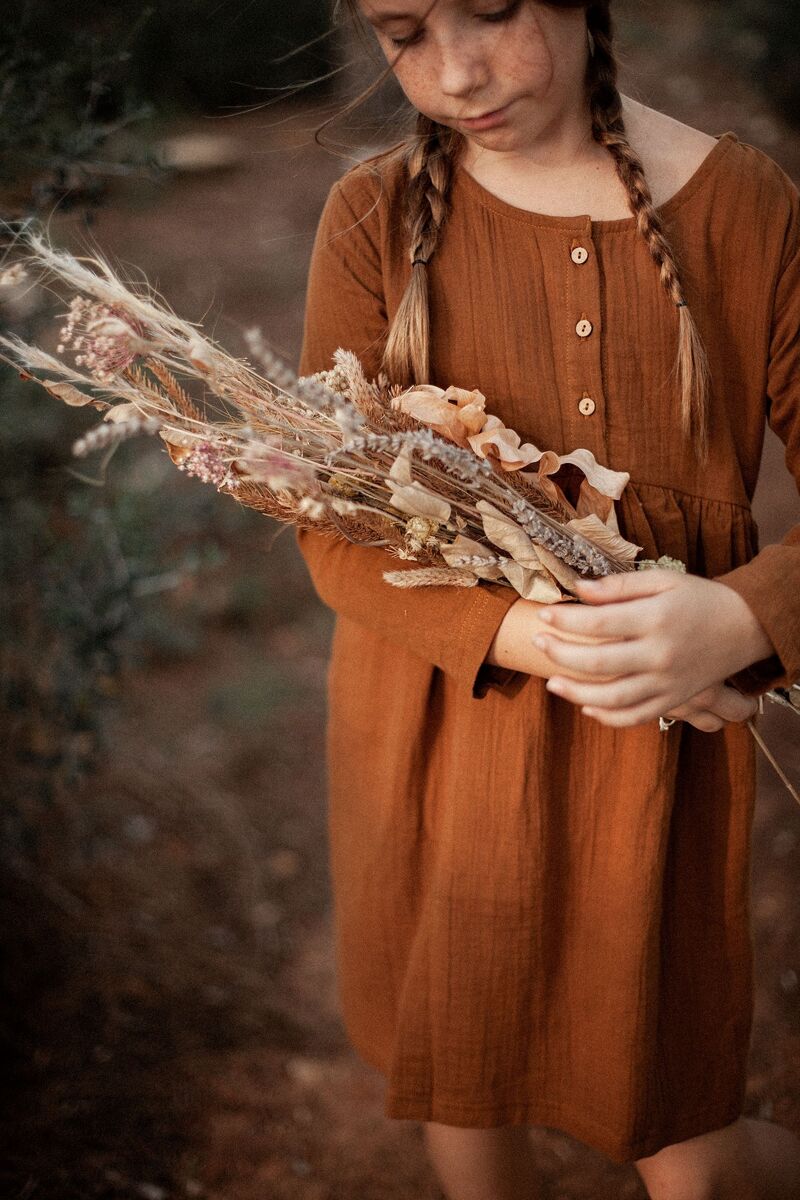 brown figured muslin dress Buy wholesale Basic Color:Bracken Buy Lipsy Dark Wash NPU-Cristina-202252 12) / XL (14