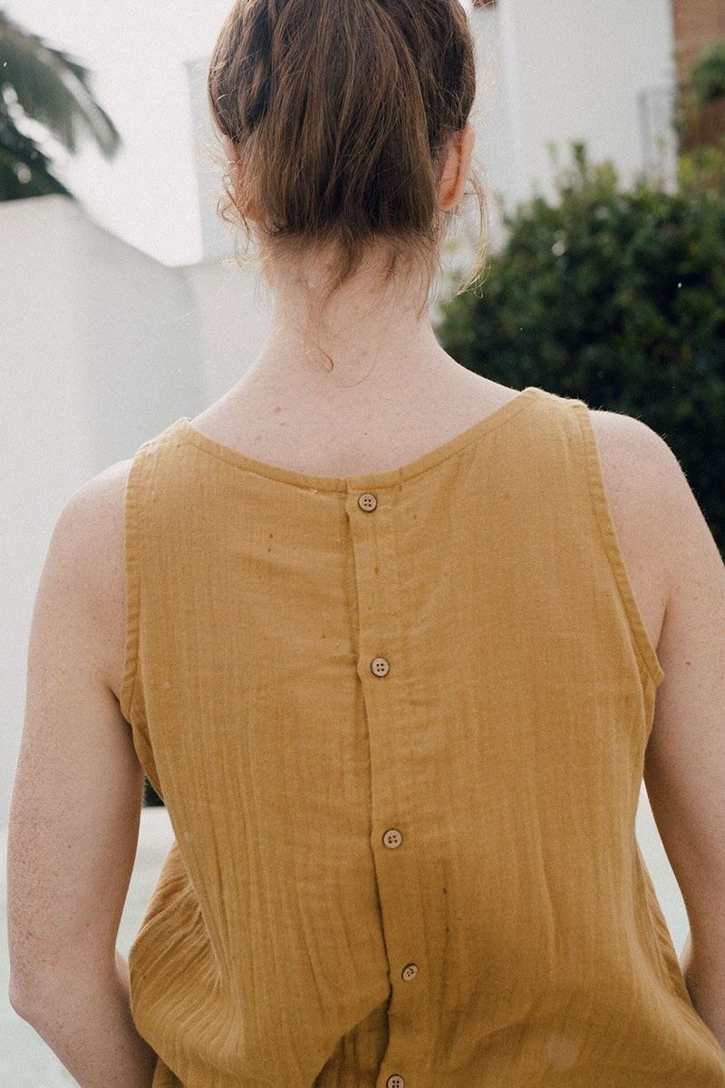 Top Eneida Senf - Senf