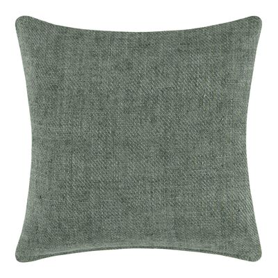 Cushion cover NOA Green 40x40 cm