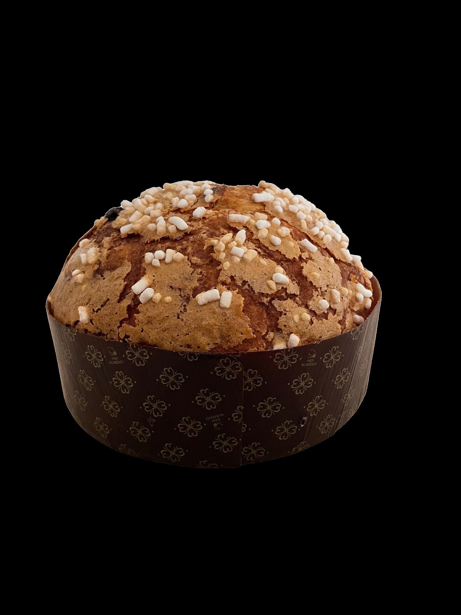 Kaufen Sie Traditioneller zu Großhandelspreisen