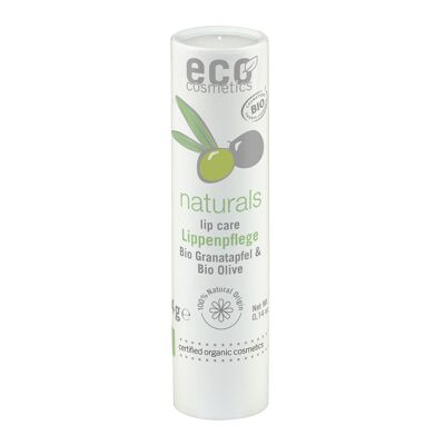 ECO lip care stick 4 g