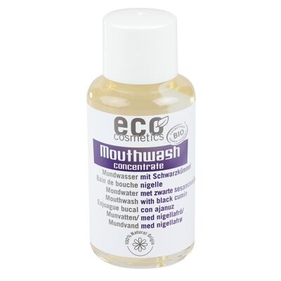 Collutorio ECO 50 ml