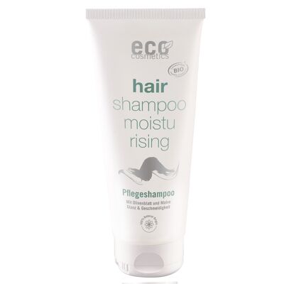 ECO care shampoo 200 ml