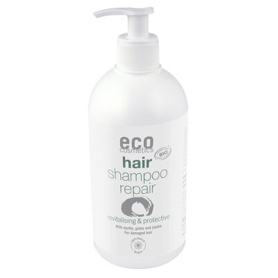 ECO Repair-Shampoo 500 ml