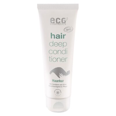 Trattamento ECO Capelli 125 ml