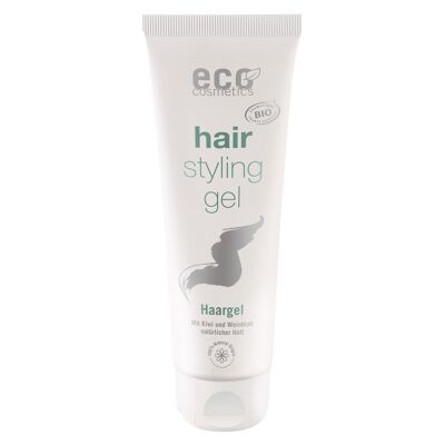 ECO hair gel 125 ml