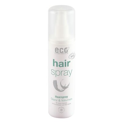 Lacca ECO 150 ml