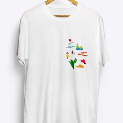 T-shirt_Apulia 2.0