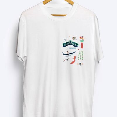 T-shirt_Venice 2.0