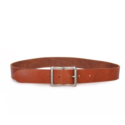 Ceinture naturel