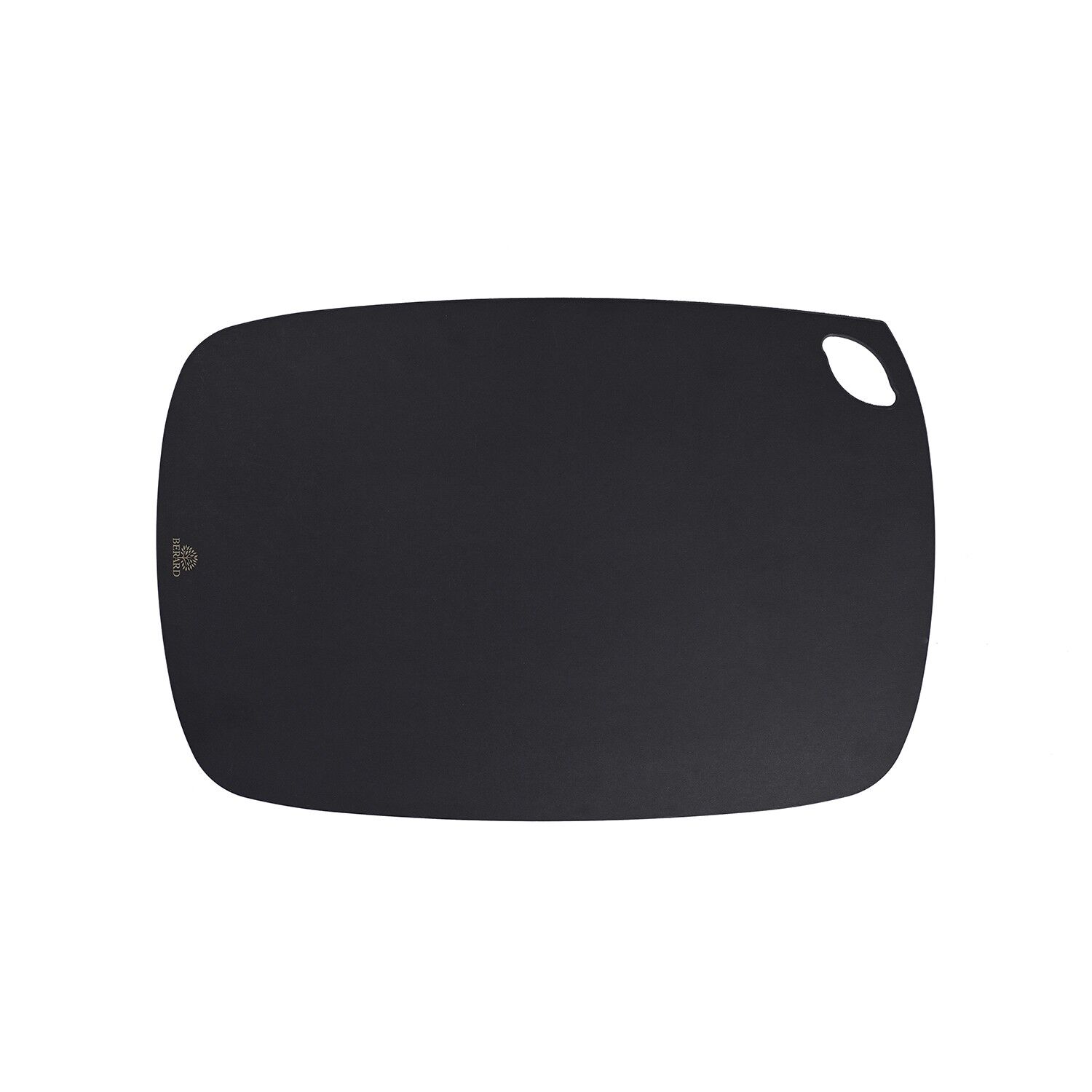 Tagliere in fibra di legno ardesia, XL