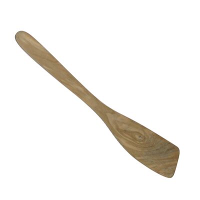 Everyday - Curved spatula, 30 cm