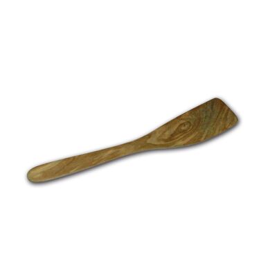 Everyday - Curved spatula, 32 cm