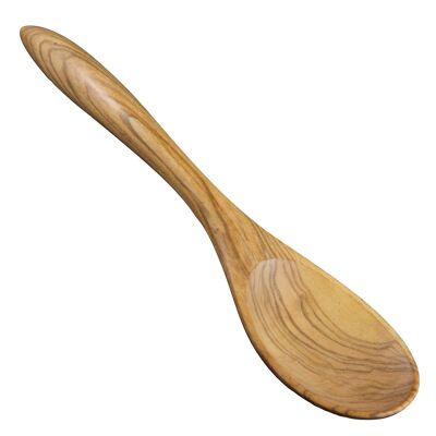 Terra - Spoon large, 33 cm