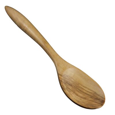 Terra - Spoon small, 30 cm