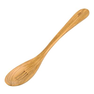 Everyday - Slotted Spoon, 30 cm