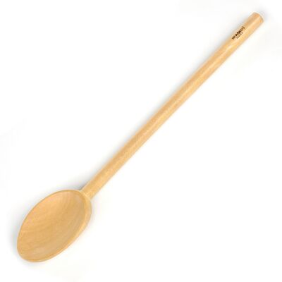 Contour - cooking spoon, 30 cm