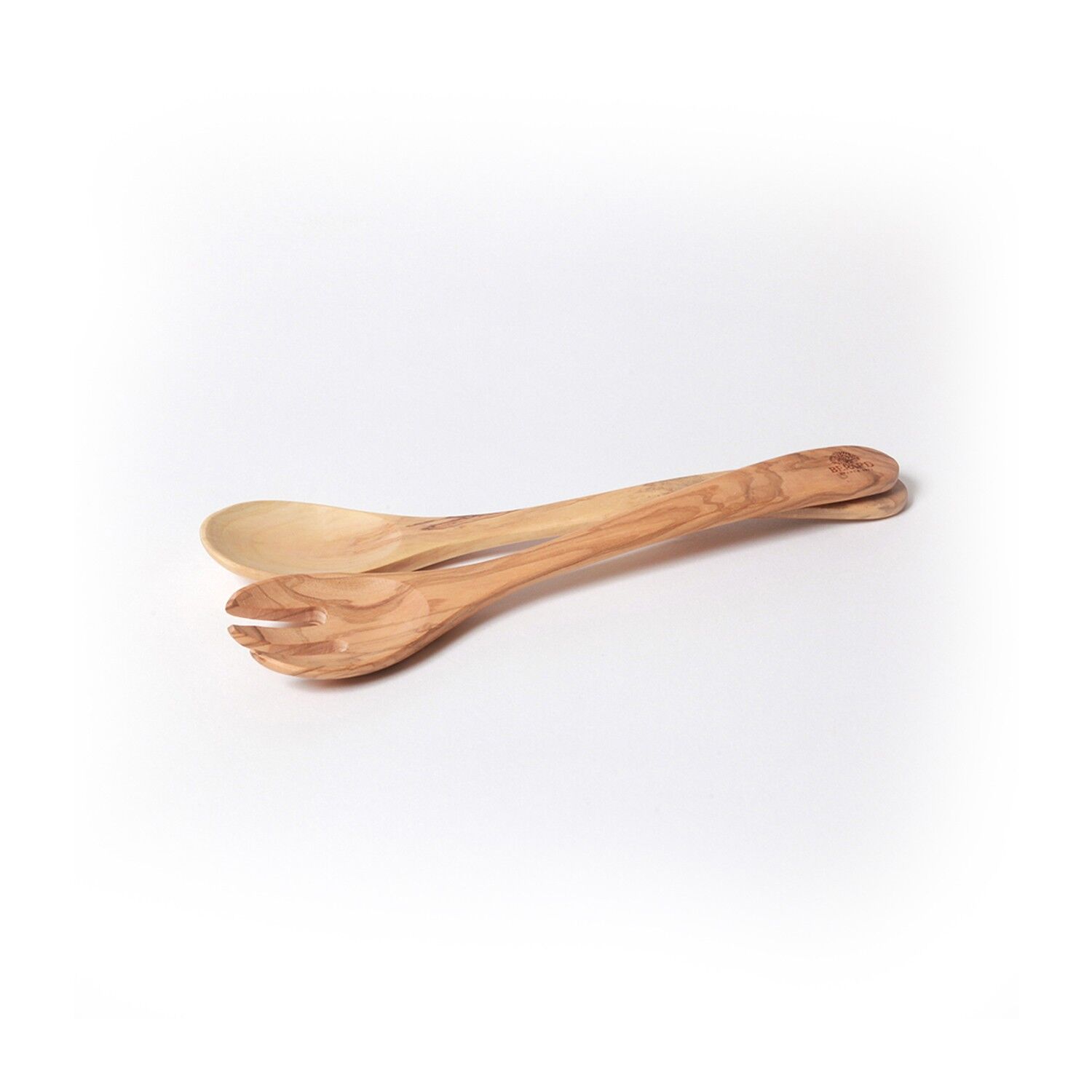 Provencal - Salad Cutlery, 17 cm