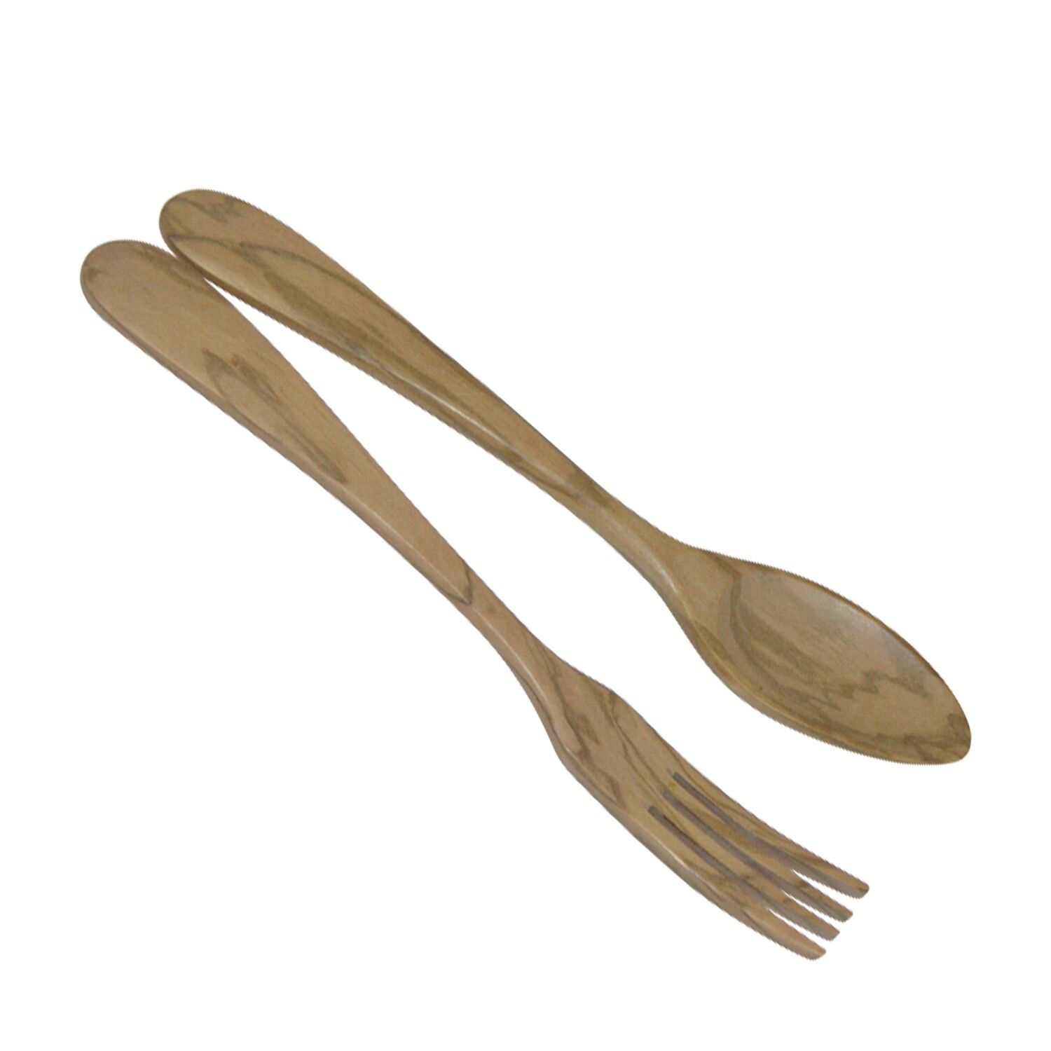 Parisien - Posate da insalata, 30 cm