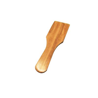 Spatule à raclette, 13 cm