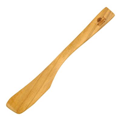Straight spatula, 15.5 cm