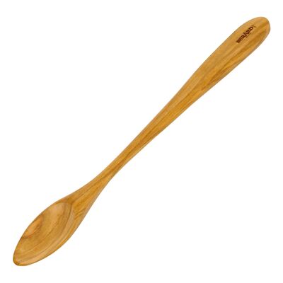 Jam spoon large, 25 cm