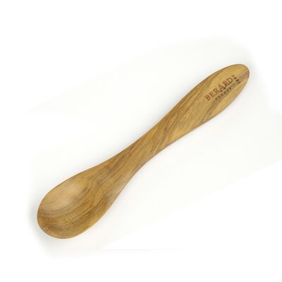 Tapenade spoon, 11 cm