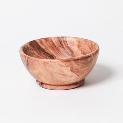 Fruit bowl, Ø 10-11 cm