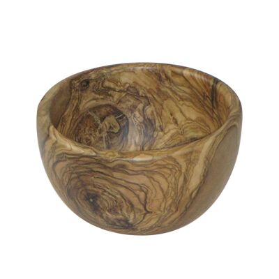 Fruit bowl, Ø 24-25 cm