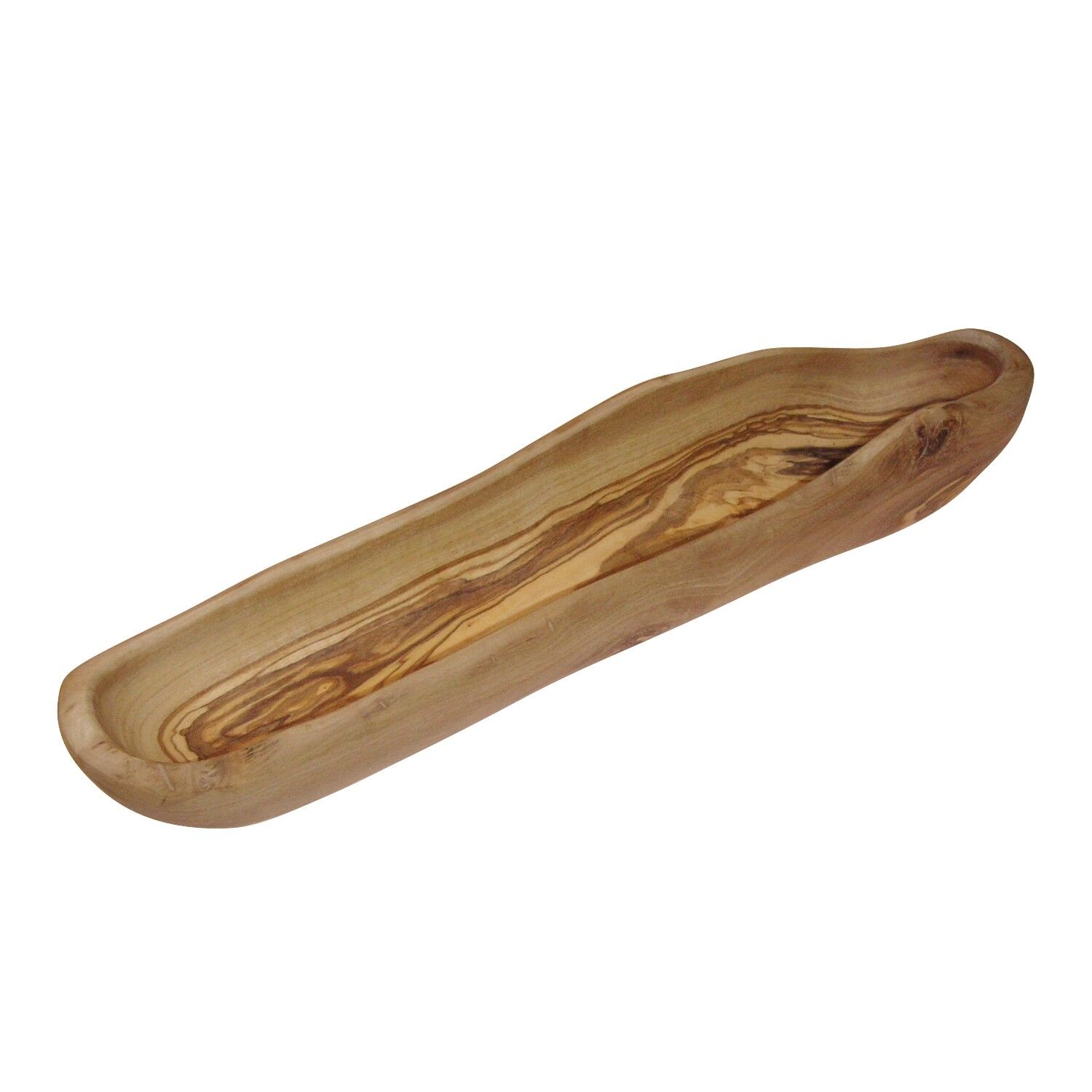 Ciotola per il pane, 15 x 35 cm