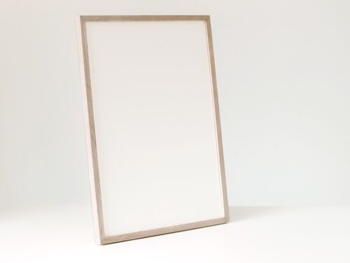 Fenetry Frame A2 - Birch natural