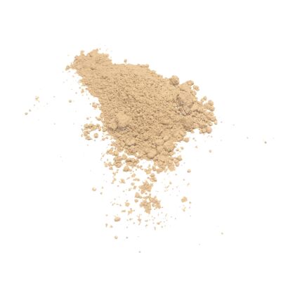 GOLDEN BEIGE FREE POWDER REFILL