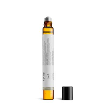 Halo Roll-on - Roll-on 10 ml 3