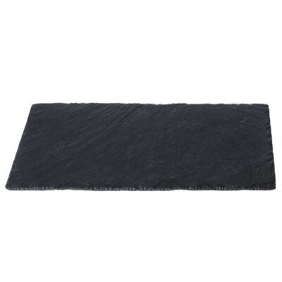 Slate Rectangular Cheese Board