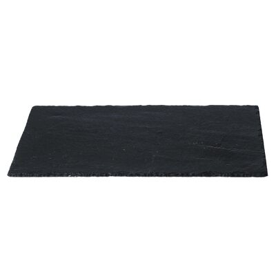 2 Slate Trivets/Large Place Mats