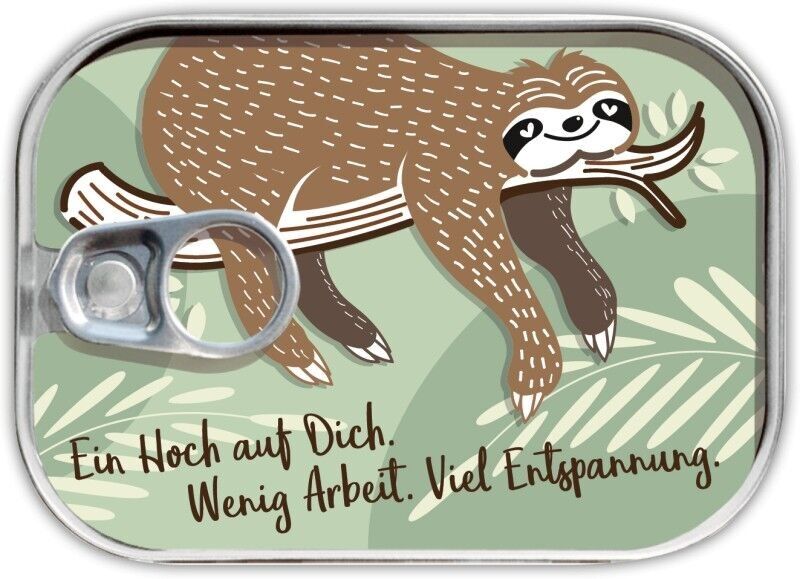 Può inviare "Ciao a te. ..."