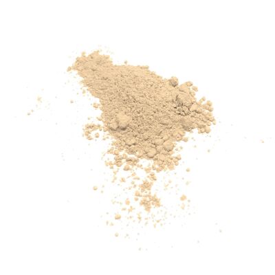 RECARGA DE POLVO GRATIS SANDY BEIGE