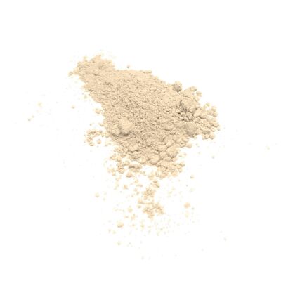 LIGHT BEIGE FREE POWDER REFILL