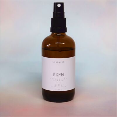 Eden Room Spray