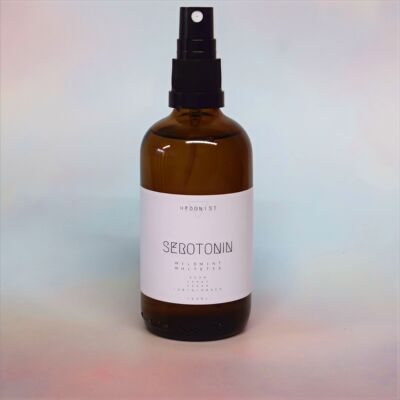 Serotonin Room Spray