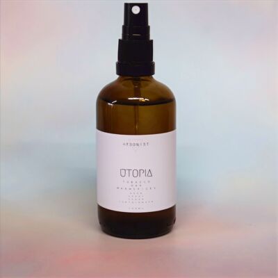 Utopia Room Spray