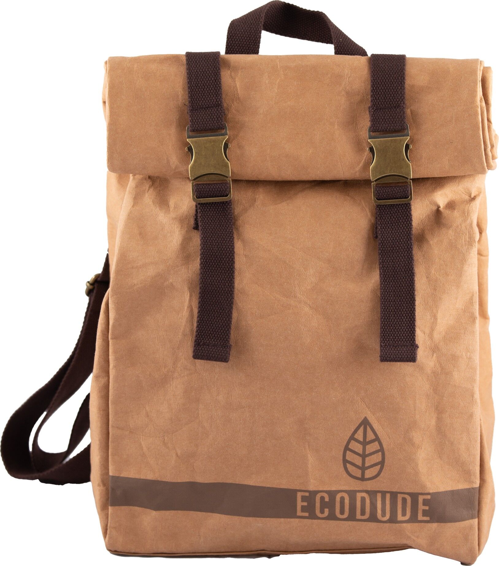 Ecodude Rucksack Arbor